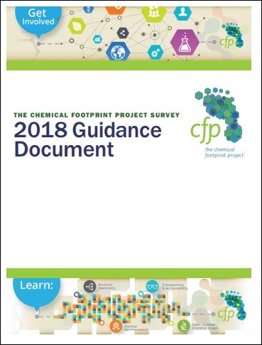 CFPGuideBorder 3