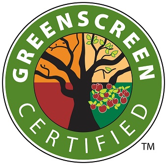 gsc_core_logo_2017_resized 4 gsc_core_logo_2017_resized 4