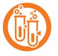 Chemical_Inventory_Icon