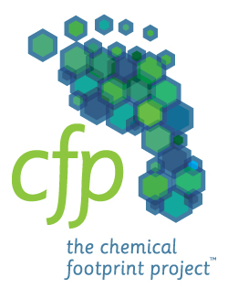 cfp-logo-tm cfp-logo-tm