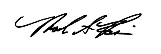 Mark_signature