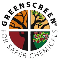 GreenScreen-Logo new 4c